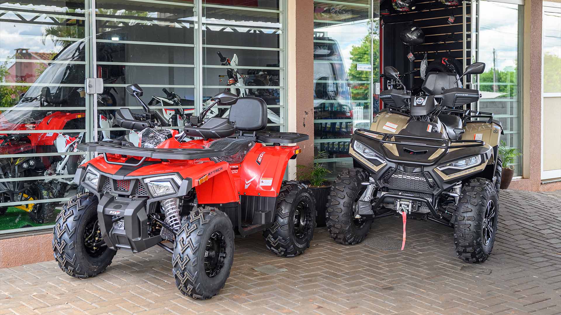 CAPELETT-MOTORS-LOJA-CONTATO-TELEFONE b