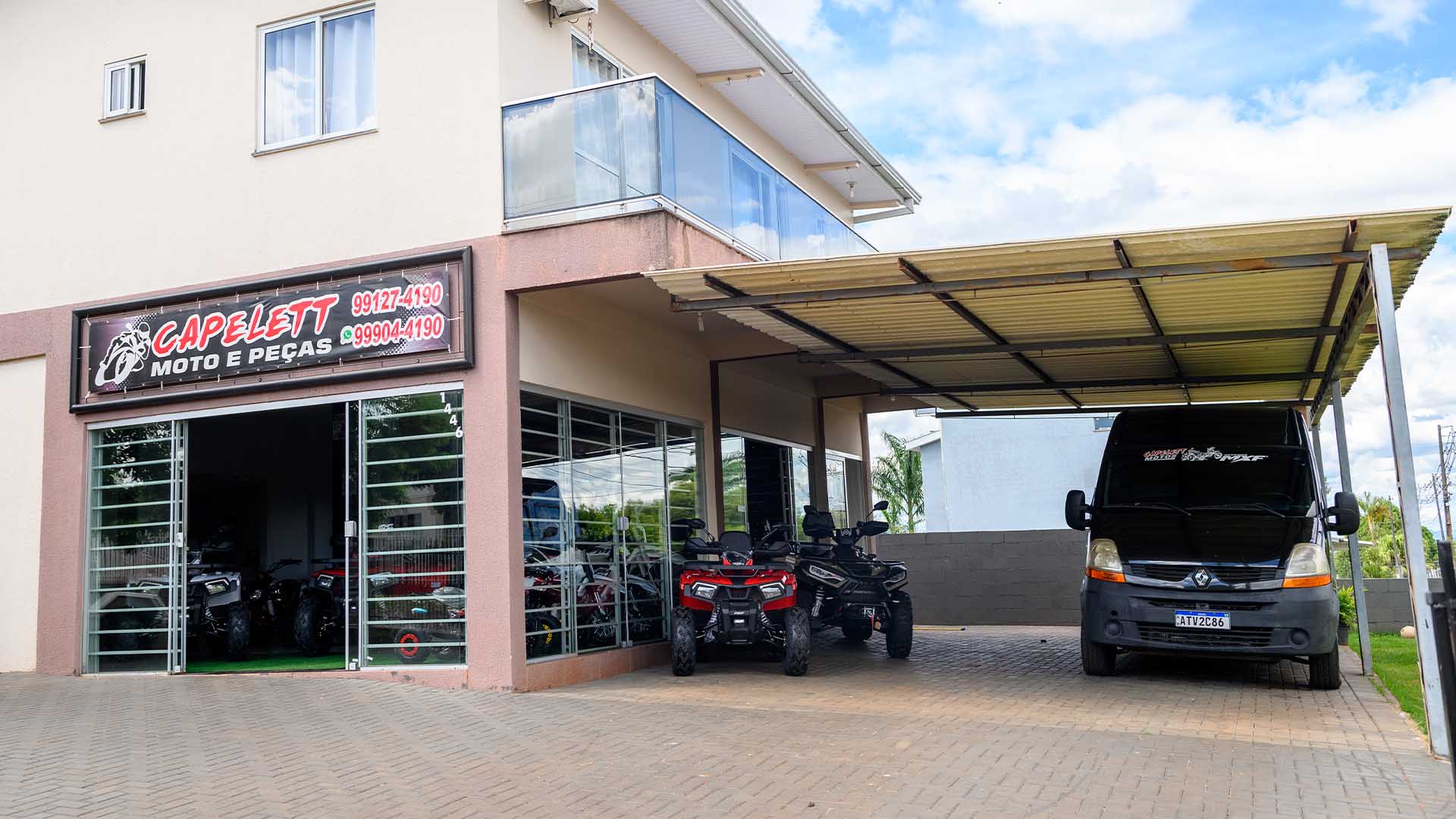 CAPELETT-MOTORS-LOJA-CONTATO-TELEFONE c