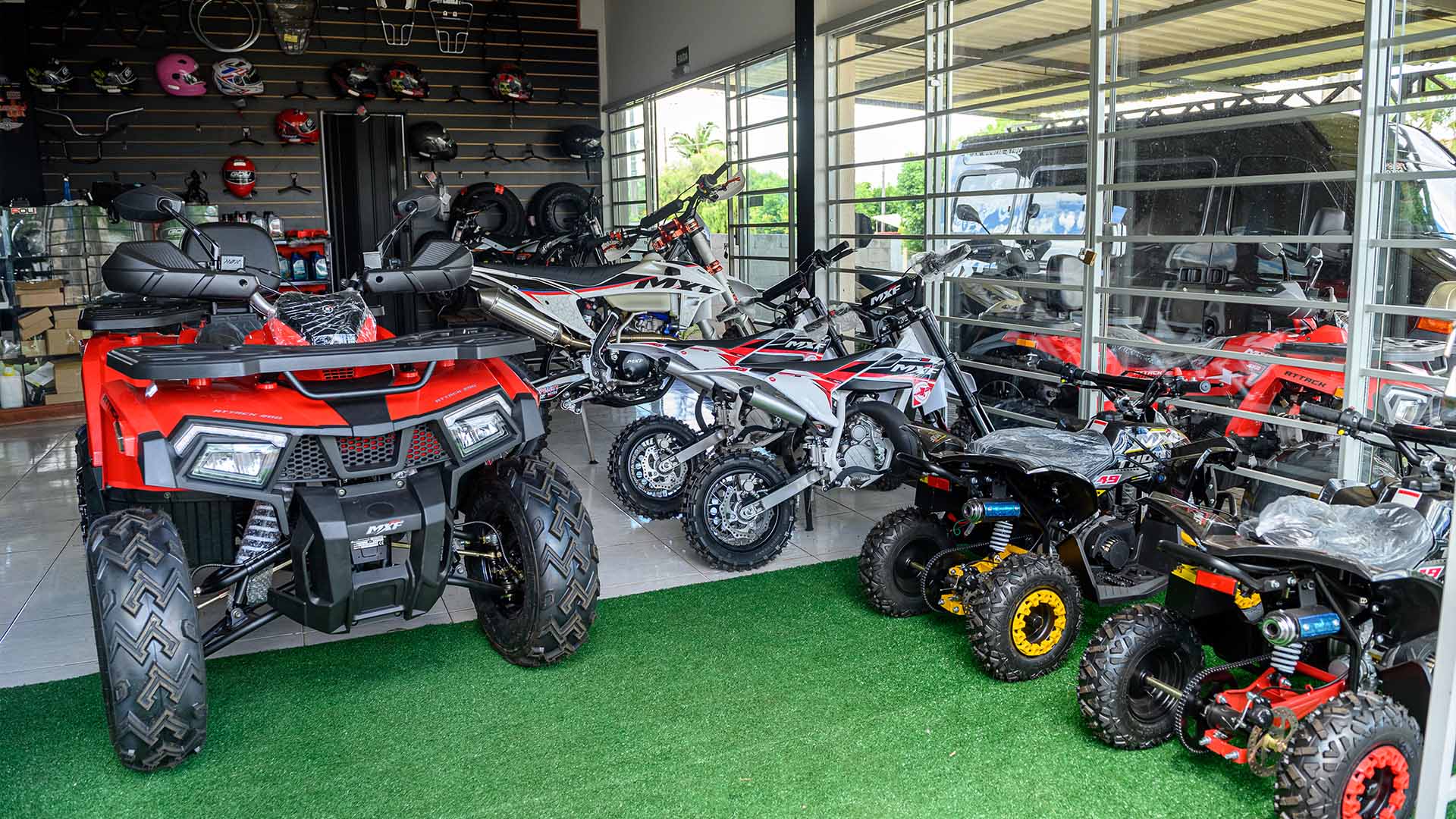 CAPELETT-MOTORS-LOJA-CONTATO-TELEFONE e